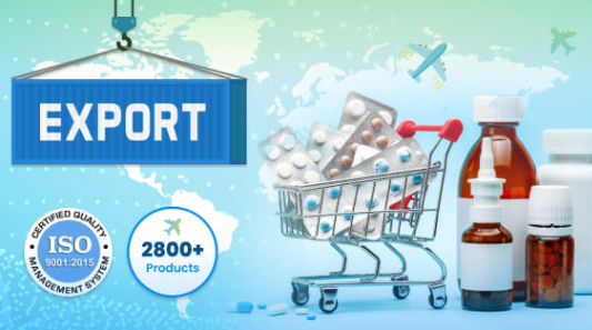 Actiza Pharmacy